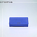 SS2018 CROMIA WALLET MINA 2680639 IND